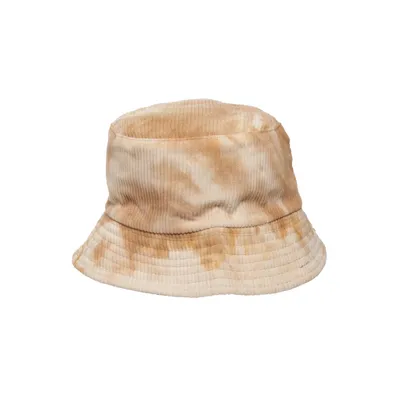 Bob (Beige, Multicolore)