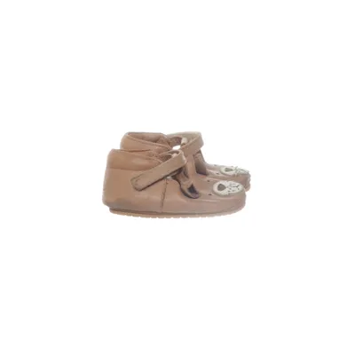 Schoenen (Bruin) van Donsje