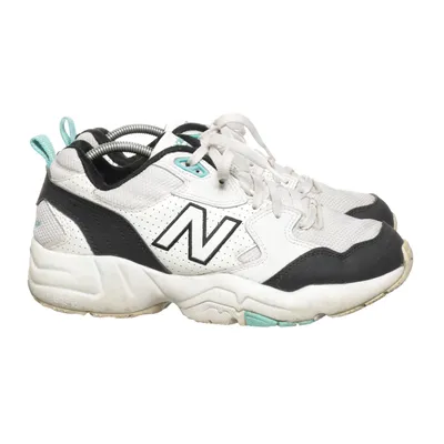 Sneakers (708) fra New Balance