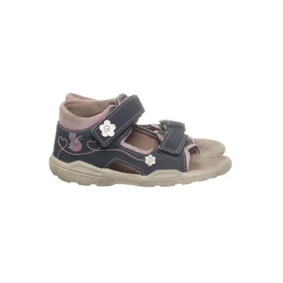 Sandales (Bleu, Rose) de Ricosta