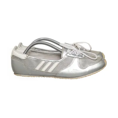 Walking shoes (Julrunner Ballerina) from Adidas