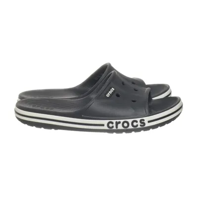 Slip-ins (Svart) från Crocs