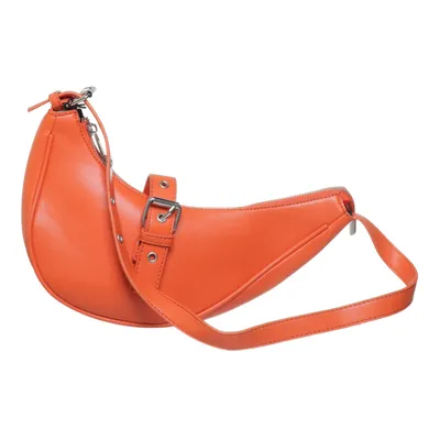 Handväska (Orange) från Glamorous