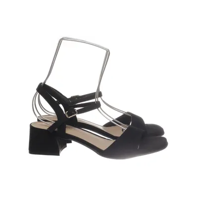 Sandaletter (2-28330-42 001) från Marco Tozzi