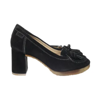 Escarpins (Noir) de Clarks Originals