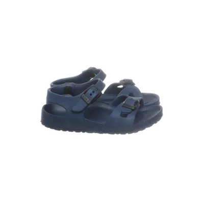 Sandaler (Blå) från Birkenstock