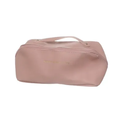 Toilet bag (Pink) from Byredo