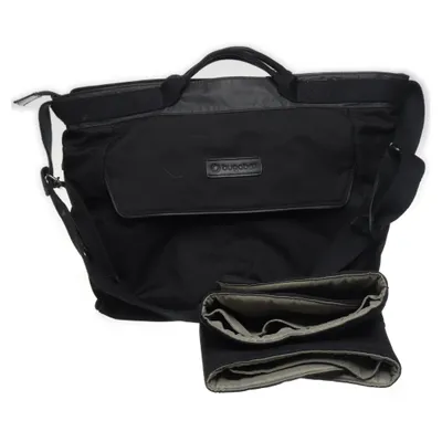 Skötväska (Svart) från Bugaboo