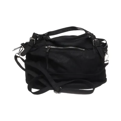 Shoulder-bag (PRATO) from Prato
