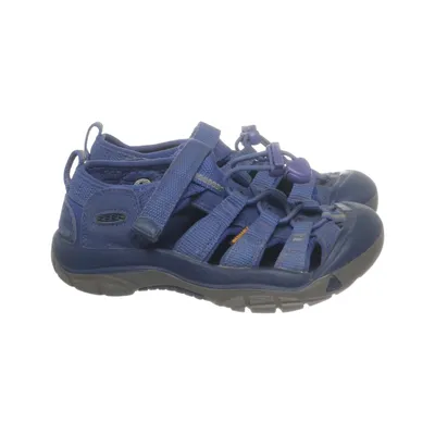 Sandales (Bleu) de Keen