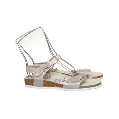 Sandaler (Rosa) från Alive