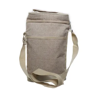 Kylväska (Beige) från Sagaform