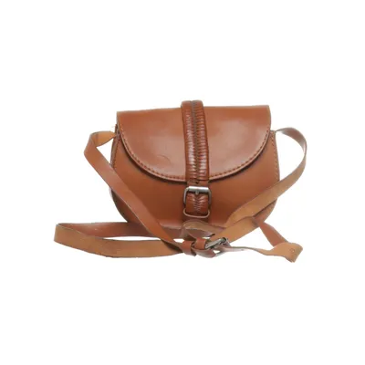 Schoudertas (Bruin) van Zara Girls