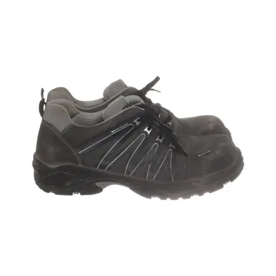 Chaussures de travail (Gel Comfort) de Sievi