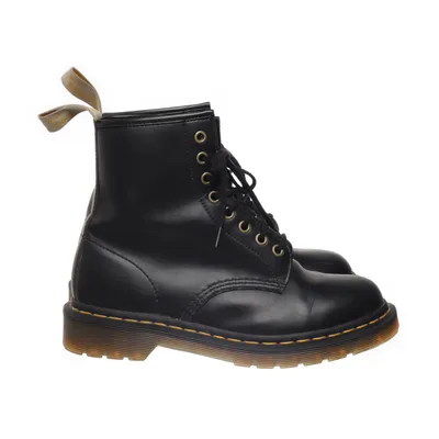 Tweedehands dr martens maat 38 sale