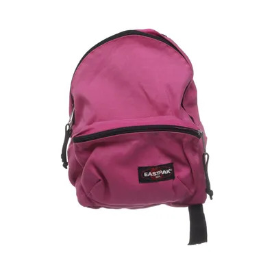 Backpack (Pink) from Eastpak