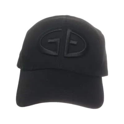 Baseballkeps (VALENCIA Baseball cap) från Goldbergh Bomull