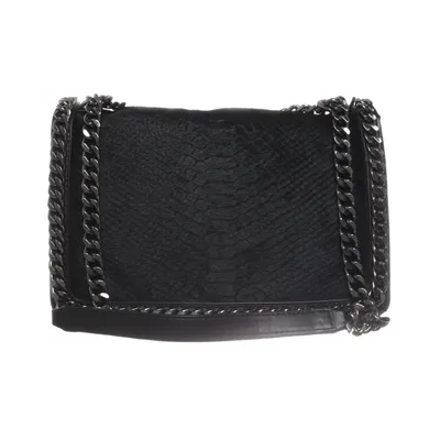Handväska (Svart) från Zara Woman