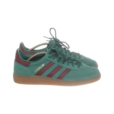 Sneakers (Grön, Röd) från Adidas Spezial