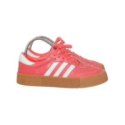 Sneakers (Samba) van Adidas