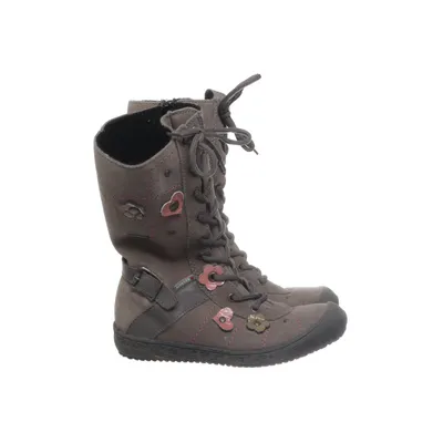 Boots (0460) from Richter