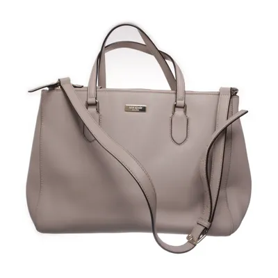 Håndtaske (Beige) fra Kate Spade