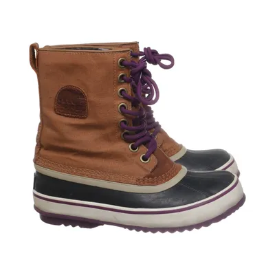Bottes (NL1717-224) de Sorel