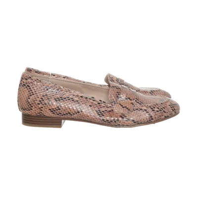Loafers (Roze) van Graceland