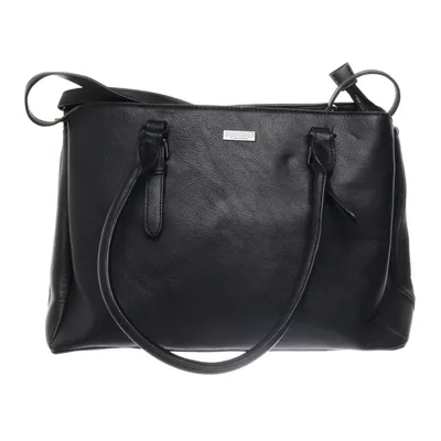 Don donna work bag sale