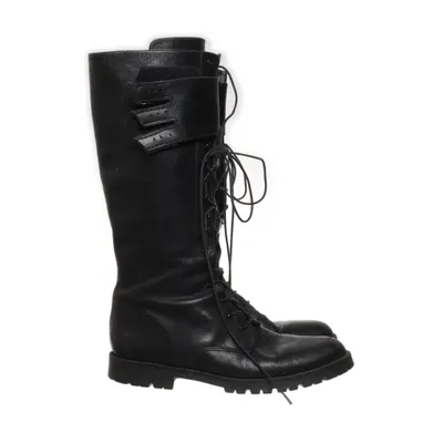 Stövlar (Svart) från Car Shoe Skinn