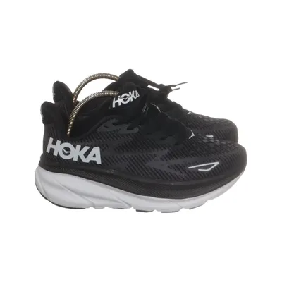 Trainers (Clifton 9) from Hoka