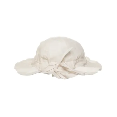 Bob (Beige) de Kuling Polyester