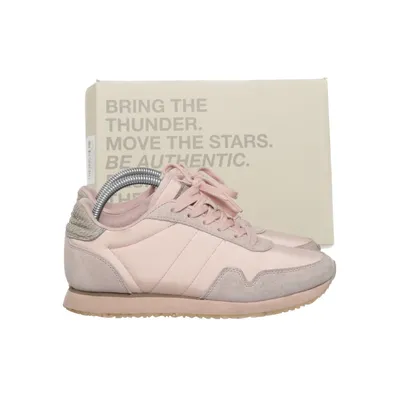 Sneakers (Rosa) från Woden