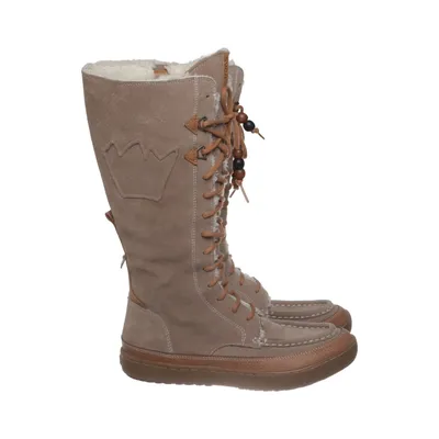 Boots (Idre) from Svea