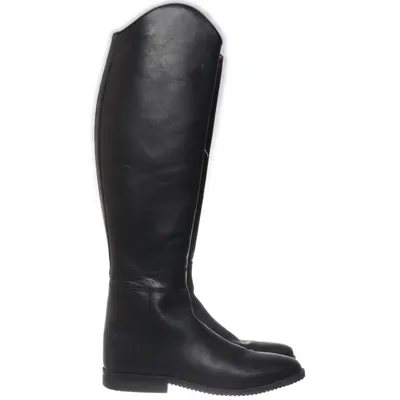 Ridstövlar (Svart) från Mountain Horse