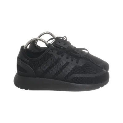 Träningsskor (Svart) från Adidas