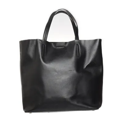 Sac à main (Noir) de WERA