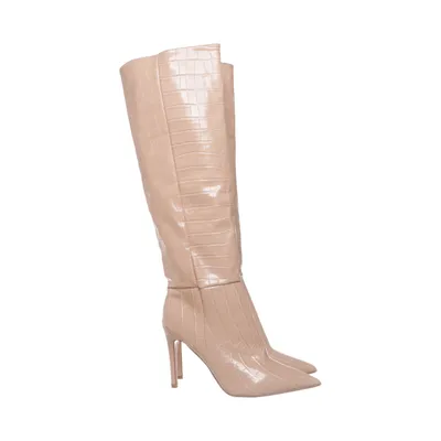 Bottes (LOLY) de Quanticlo