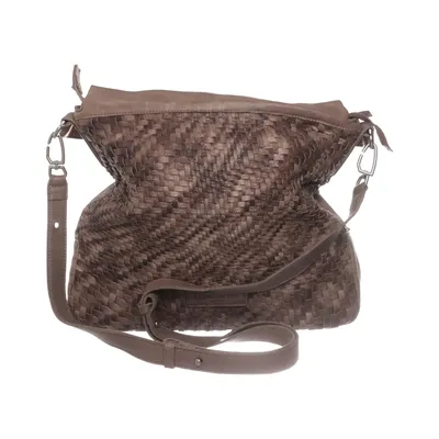 Sac à bandoulière (Marron) de Liebeskind Berlin