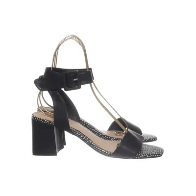 Sandaletter (Svart, Vit) från Chinese Laundry