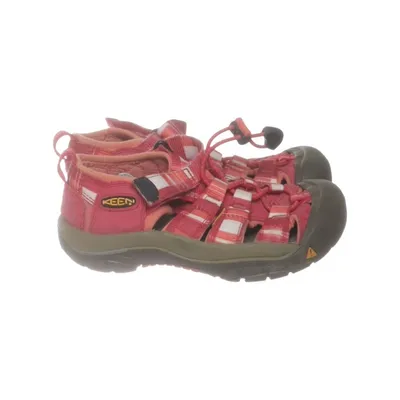 Sandalen (Newport) van Keen
