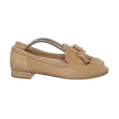 Loafers (Brown) from Gino Rossi