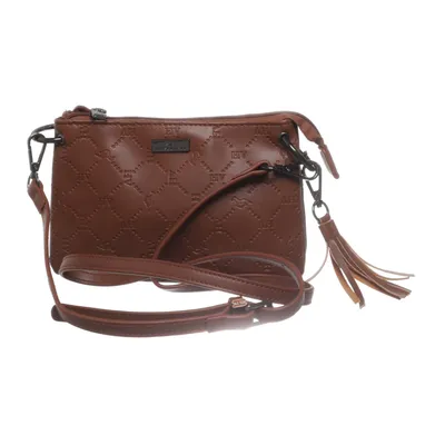 Axelremsväska (Brun) från HV Society