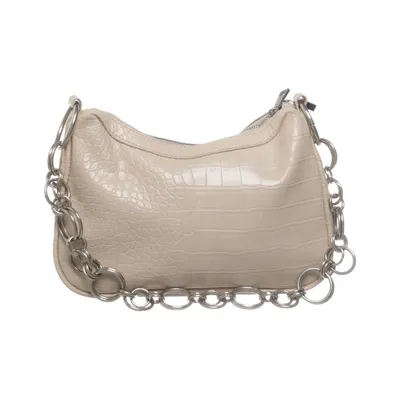 Handbag (Extracted product information) from NLY Accessories