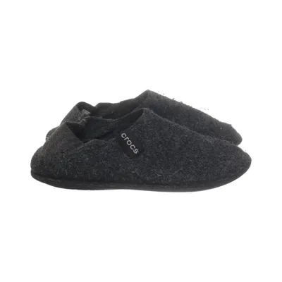 Tøfler (Grå) fra Crocs