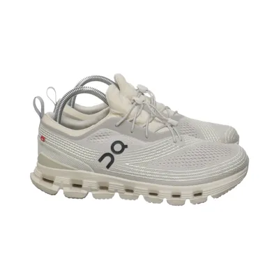 Running shoes (CLOUD X) from On Cloud