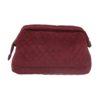 Necessär (Röd) från Rituals