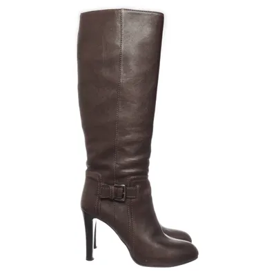 Hugo Boss second hand | Osta second hand tuotteita verkossa
