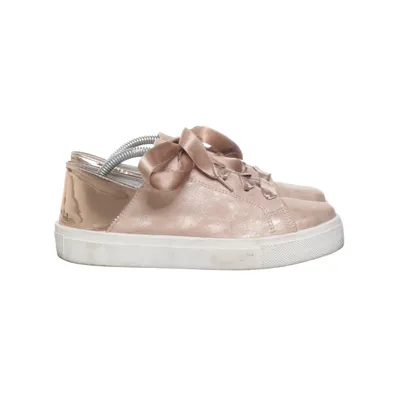 Sneakers (Rosa) från Reserved