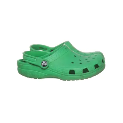 Slip-ins (Grøn) fra Crocs